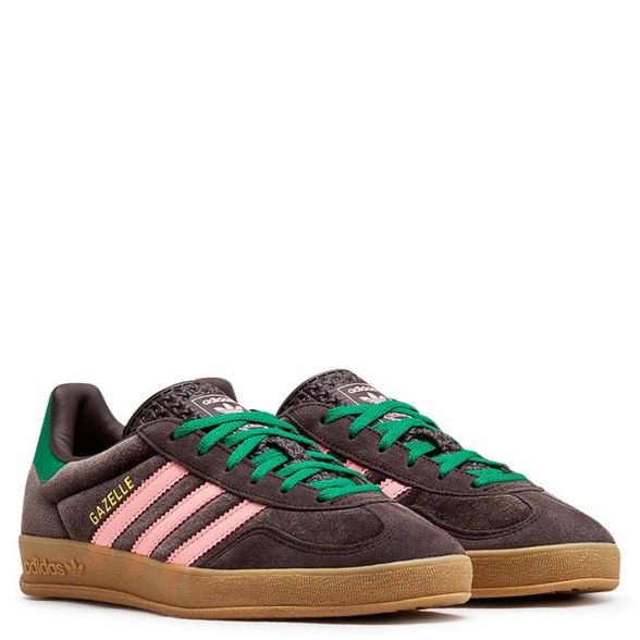 adidas W' Gazelle Indoor