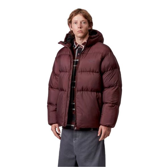 CARHARTT WIP U' TORONTO JACKET