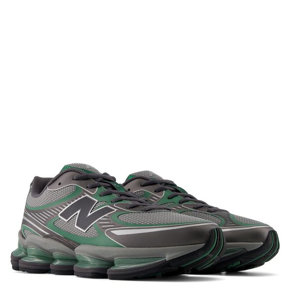 New Balance ABZORB 2000