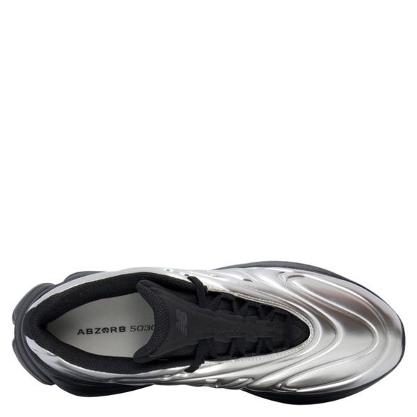 New Balance ABZORB 5030