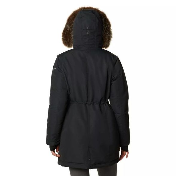 Columbia W' Little Si Insulated striukė
