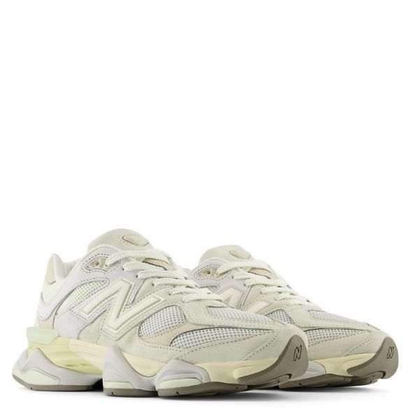 New Balance W' 9060