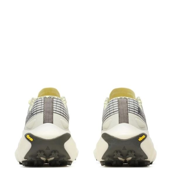 Merrell W' MTL Adapt Matryx