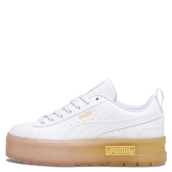 Puma W' Mayze Beach Days