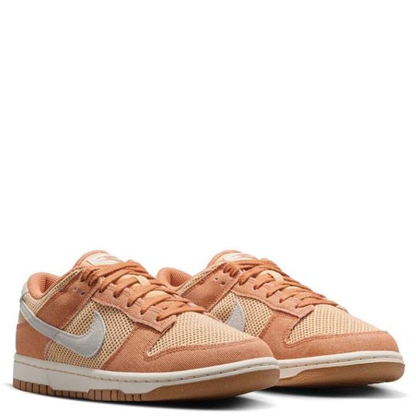 Nike W' Dunk Low NN Se