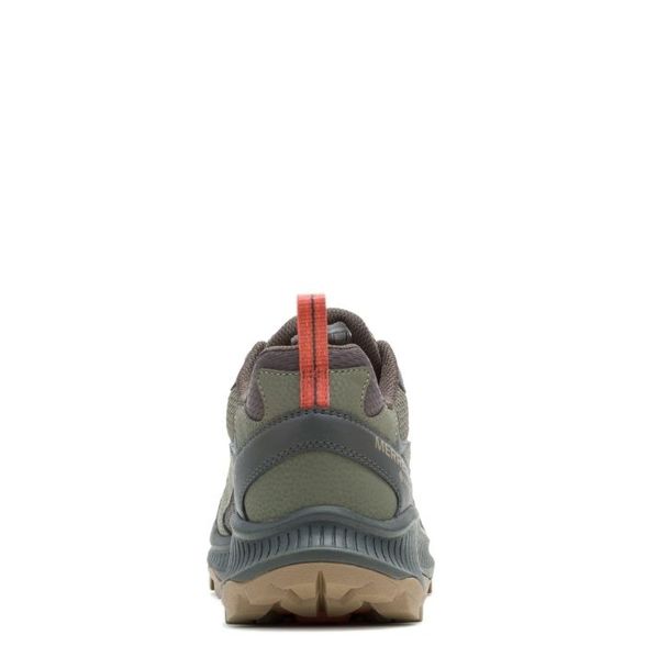 Merrell M' Speed Strike 2 Gore-Tex