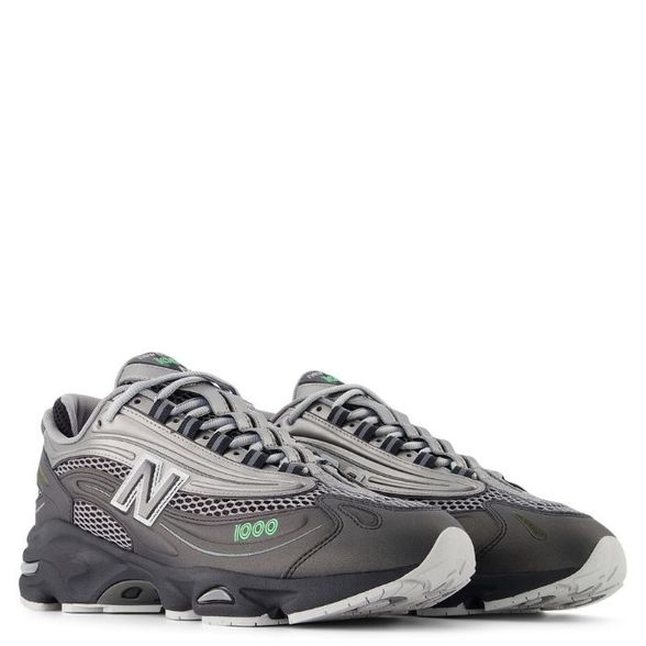 New Balance M' 1000