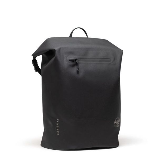 Herschel DRY BAG 32L backpack
