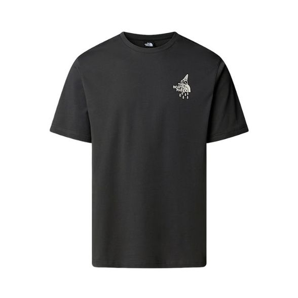 The North Face U' Powder Days Relaxed