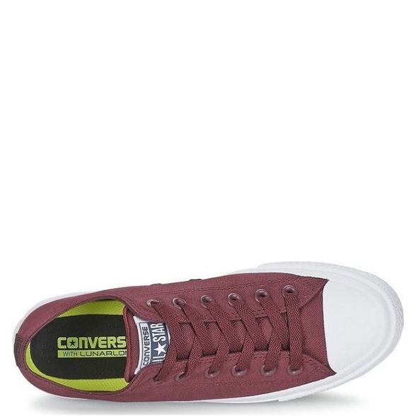 Converse U' Chuck Taylor All Star II