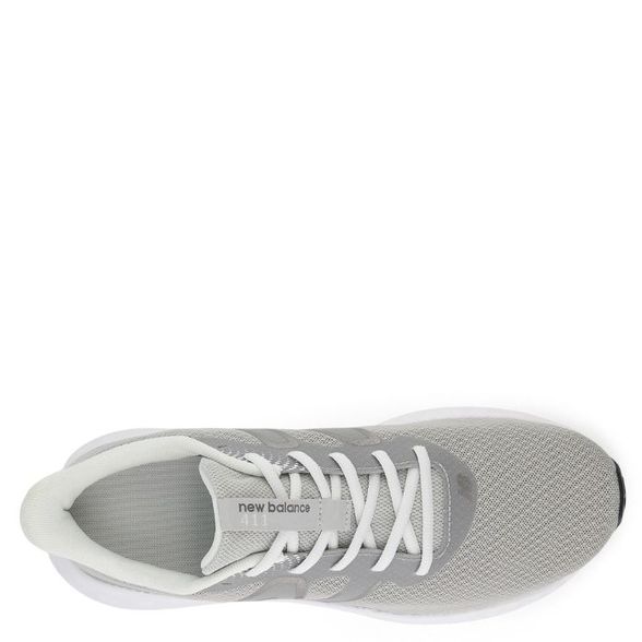 New Balance M' 411v3