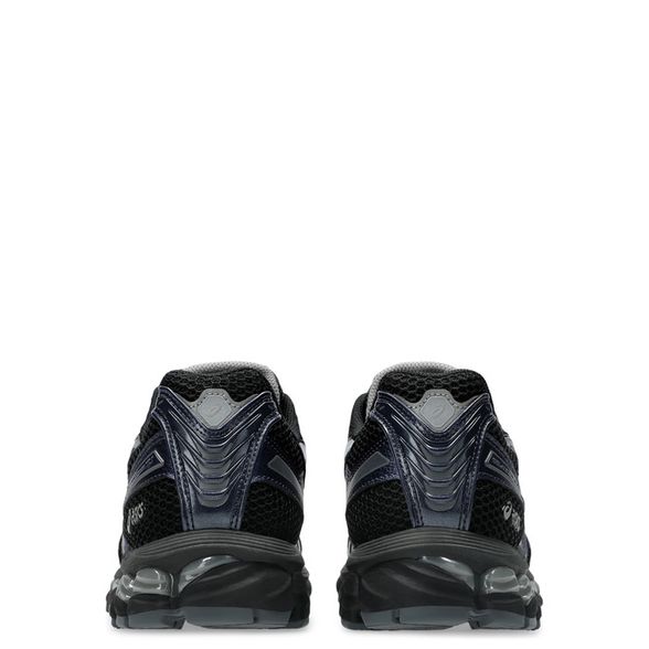 Asics GEL-KAYANO 12.1