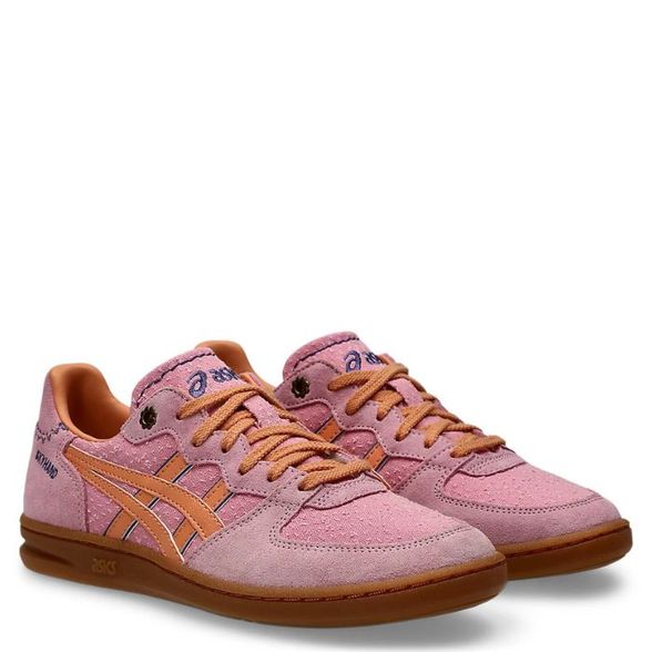 ASICS W' SKYHAND OG