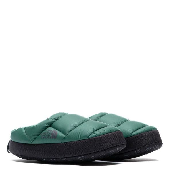 The North Face U' NSE Tent Mule IV
