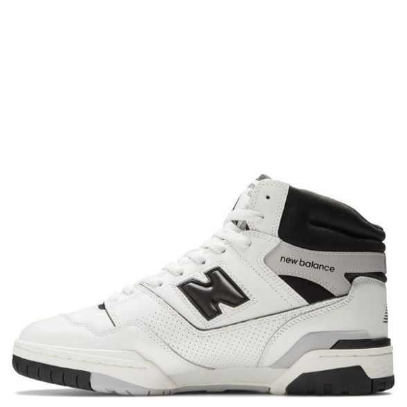 New Balance M' 650