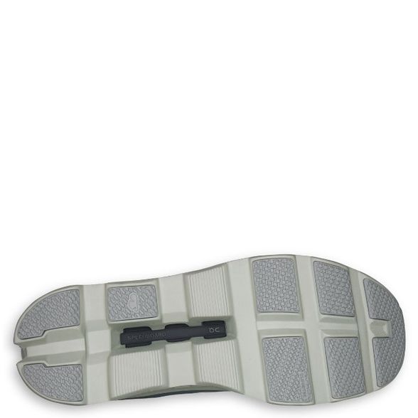 ON M' Cloudmonster Void