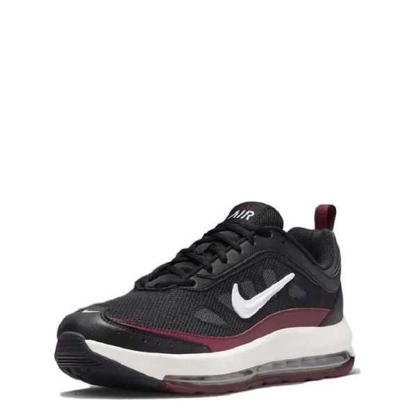 Nike M' Air Max AP