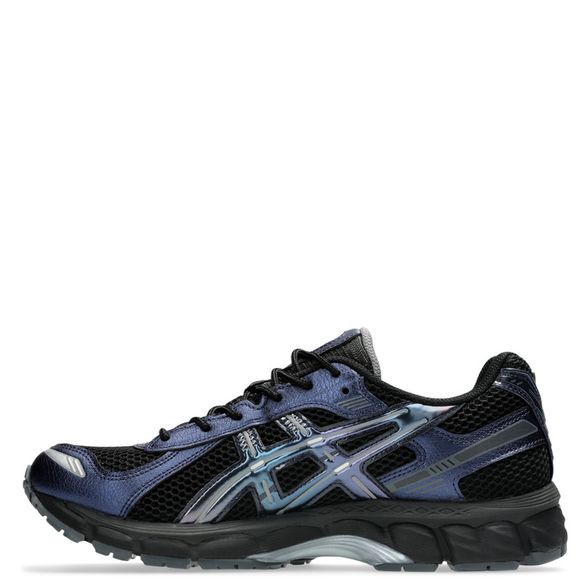 Asics GEL-KAYANO 12.1