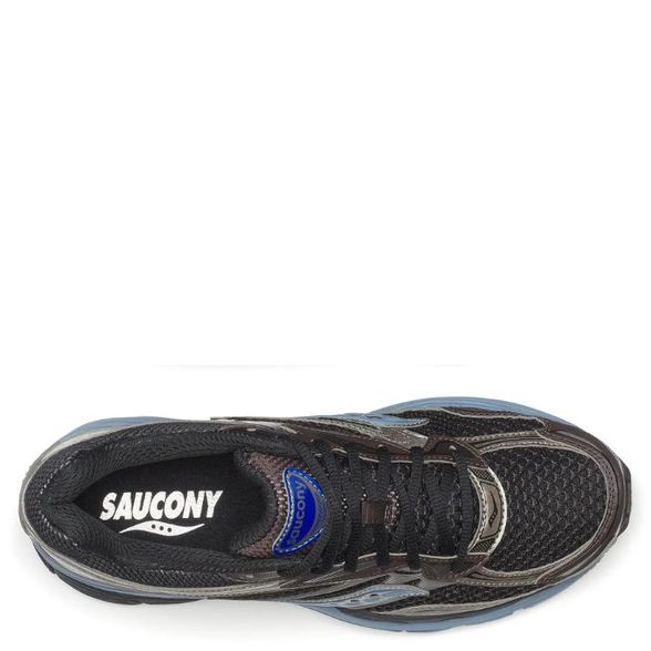 Saucony M' Progrid Omni 9