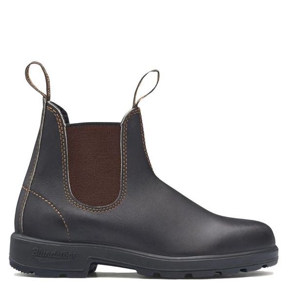 Blundstone U' 500