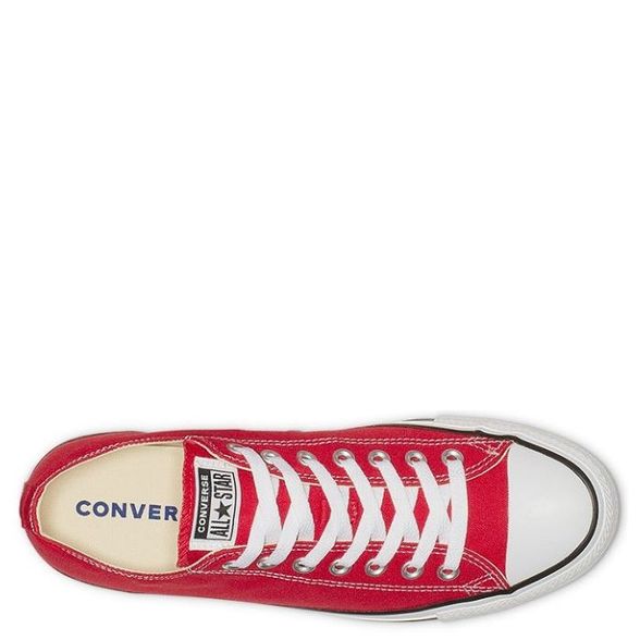 Converse U' Chuck Taylor All Star Classic