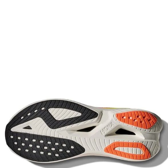 HOKA W' MACH X 3