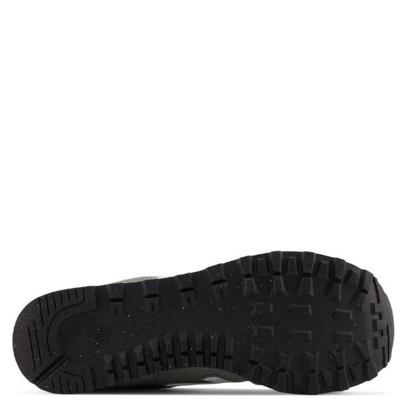 New Balance M' 515
