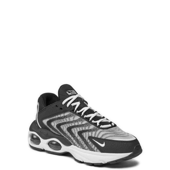 Nike M‘ Air Max TW