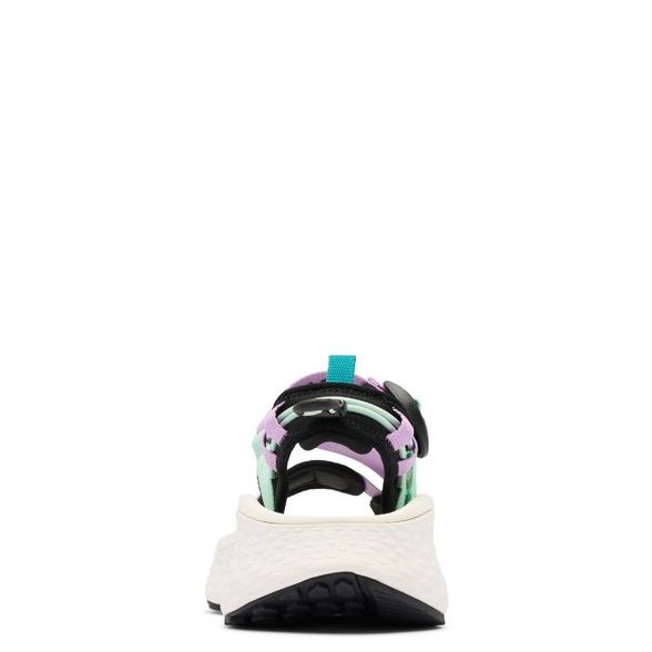 Columbia W' KONOS ELEVATE STRAP SANDAL