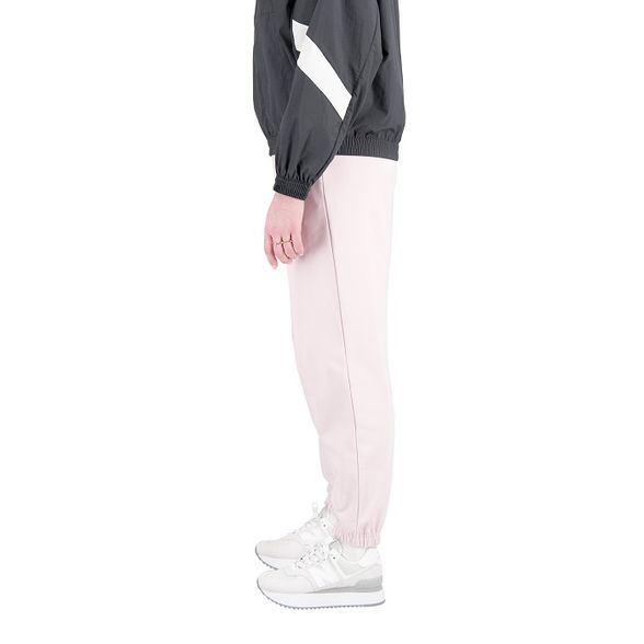 New Balance W' Athletics Fleece kelnės