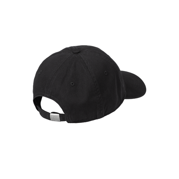 Carhartt WIP U' Madison Logo Cap
