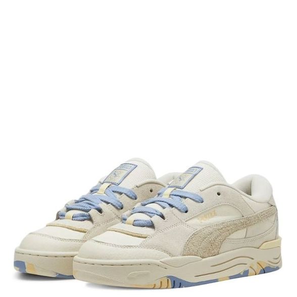 Puma U' 180 RE:ESCAPE