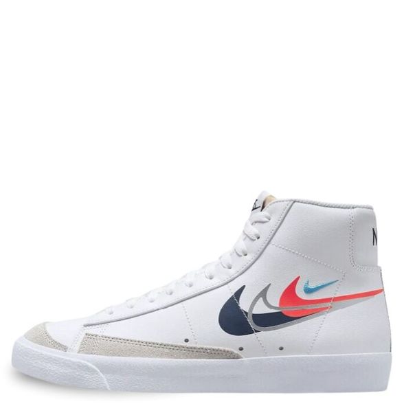 Nike M' Blazer Mid '77 VNTG