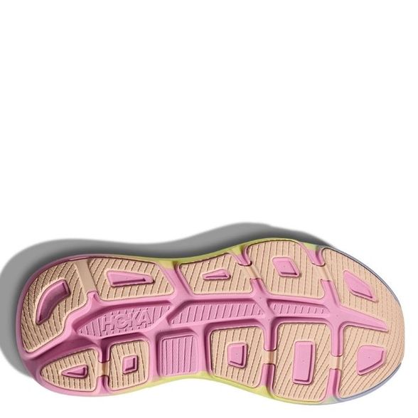 Hoka BONDI 9