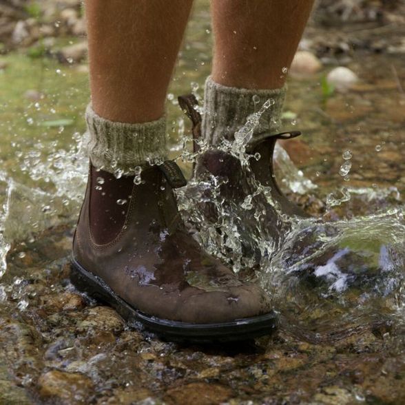 Blundstone U' 585