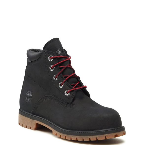 Timberland W' Alburn 6 Inch Wp Boot