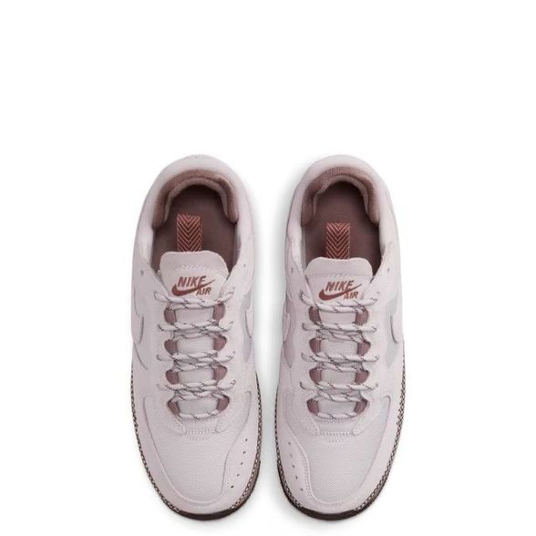 Nike W' Air Force 1 Wild