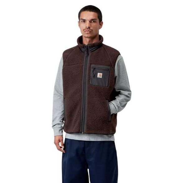 Carhartt WIP PRENTIS vest
