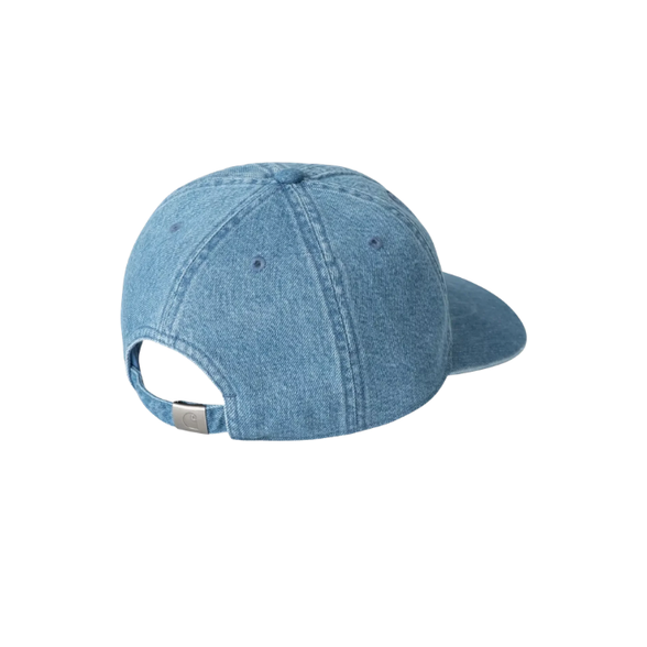 Carhartt WIP U' Lucas Kepurė