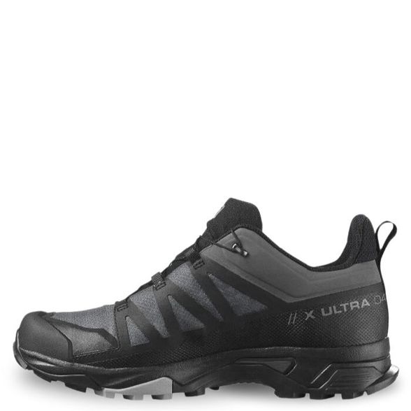 Salomon M' X Ultra 4 GTX