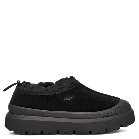 UGG U' Tasman Weather Hybrid