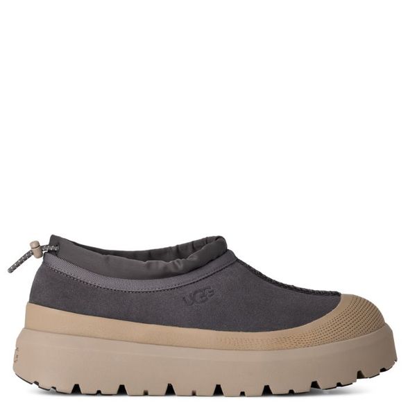 UGG U' Tasman Weather Hybrid