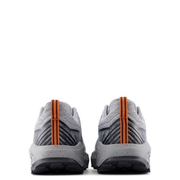 New balance M' Fresh Foam X Garoe V2