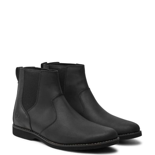 Timberland M' Woodhull Chelsea Basic