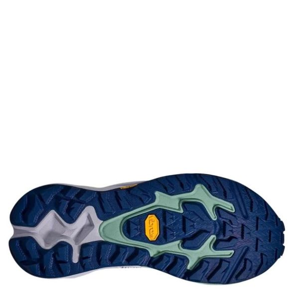 Hoka MAFATE HIKE