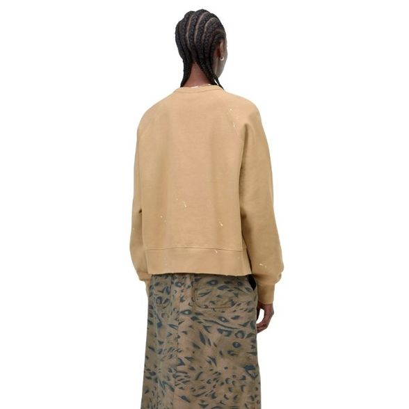Carhartt WIP PAINTER collegepaita