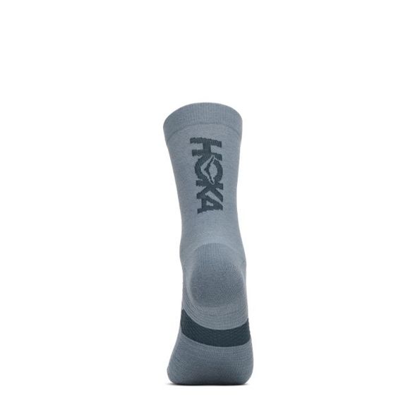 Hoka GPX CREW RUN socks