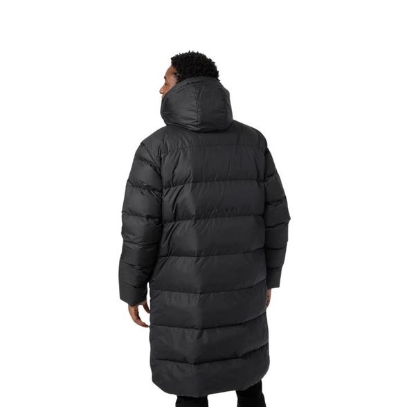 Helly Hansen M' Active Long Winter striukė