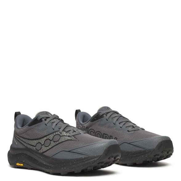Saucony M' Peregrine 16