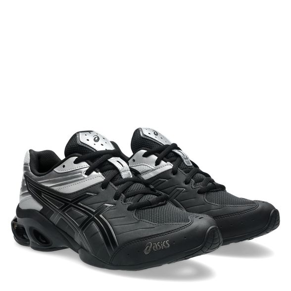 Asics GEL-KINETIC FR